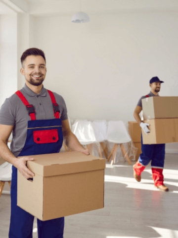 FAQs featured images