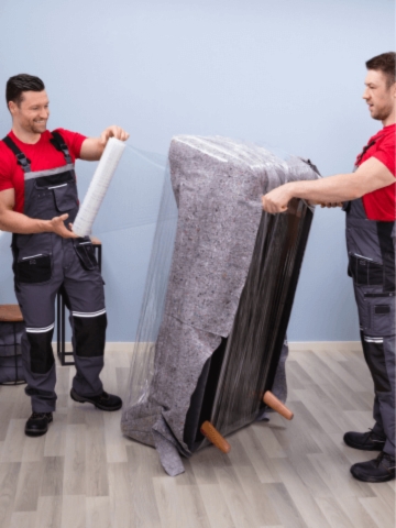 FAQs featured images